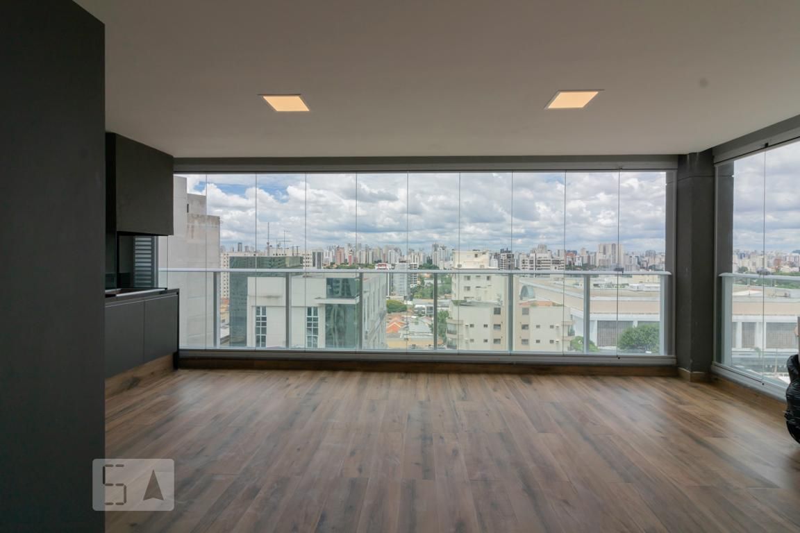 Apartamento, 3 quartos, 97 m² - Foto 9