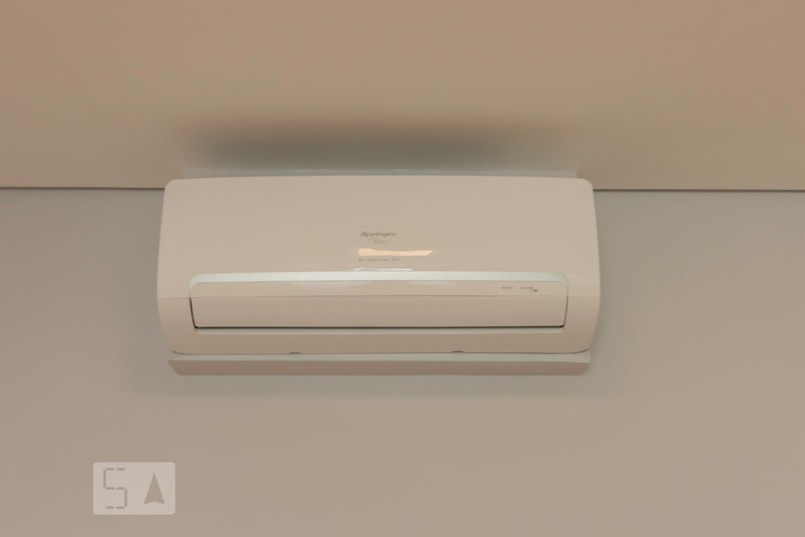 Apartamento, 3 quartos, 97 m² - Foto 13