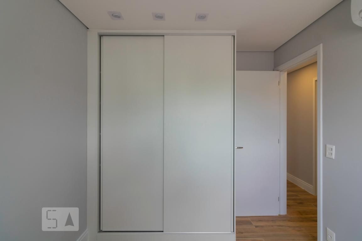 Apartamento, 3 quartos, 97 m² - Foto 34