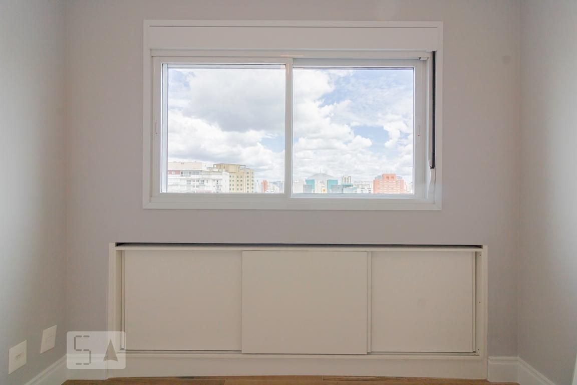 Apartamento, 3 quartos, 97 m² - Foto 22