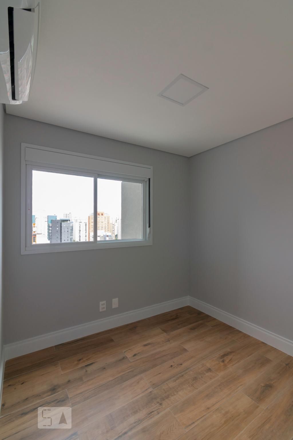 Apartamento, 3 quartos, 97 m² - Foto 30