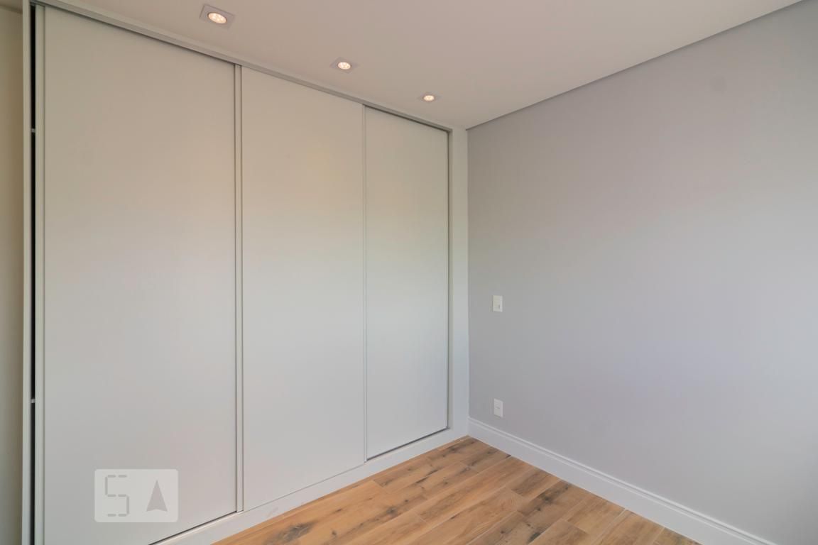 Apartamento, 3 quartos, 97 m² - Foto 23