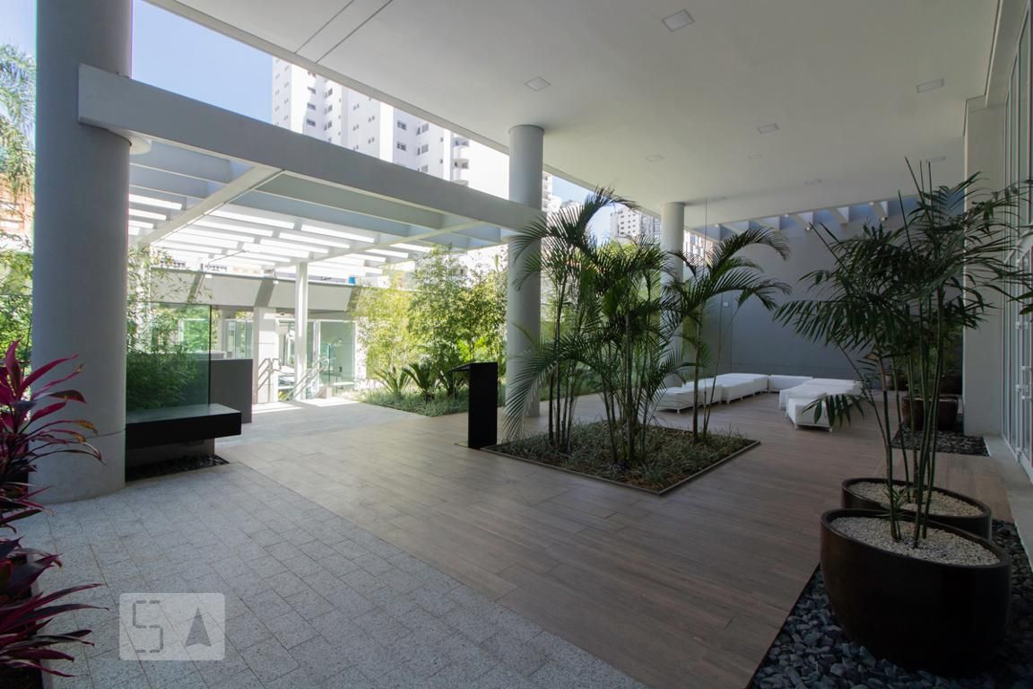 Apartamento, 3 quartos, 97 m² - Foto 59