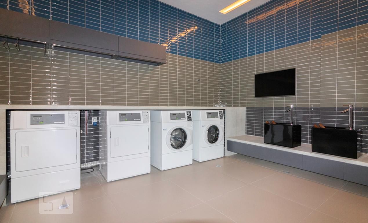 Apartamento, 3 quartos, 97 m² - Foto 53