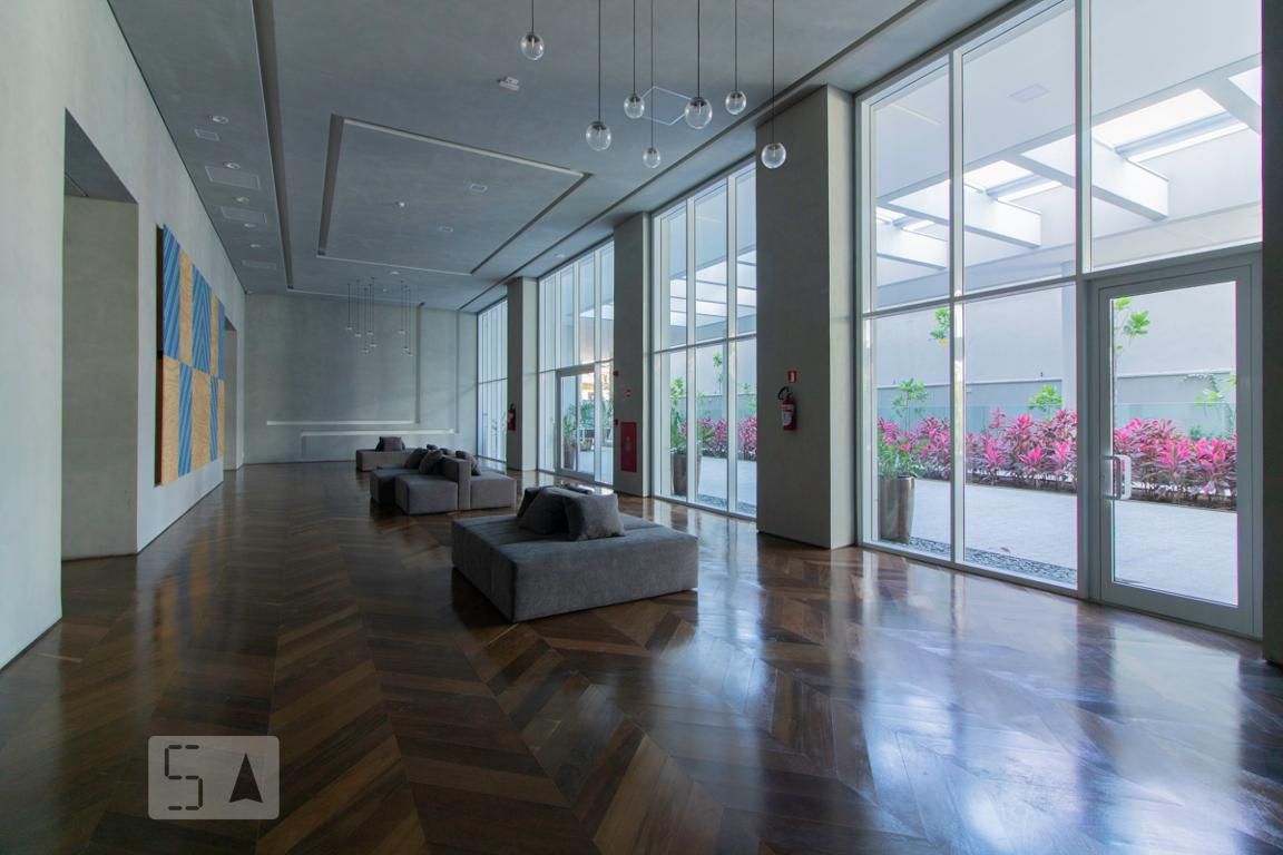 Apartamento, 3 quartos, 97 m² - Foto 57