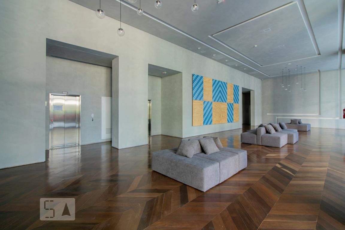 Apartamento, 3 quartos, 97 m² - Foto 58