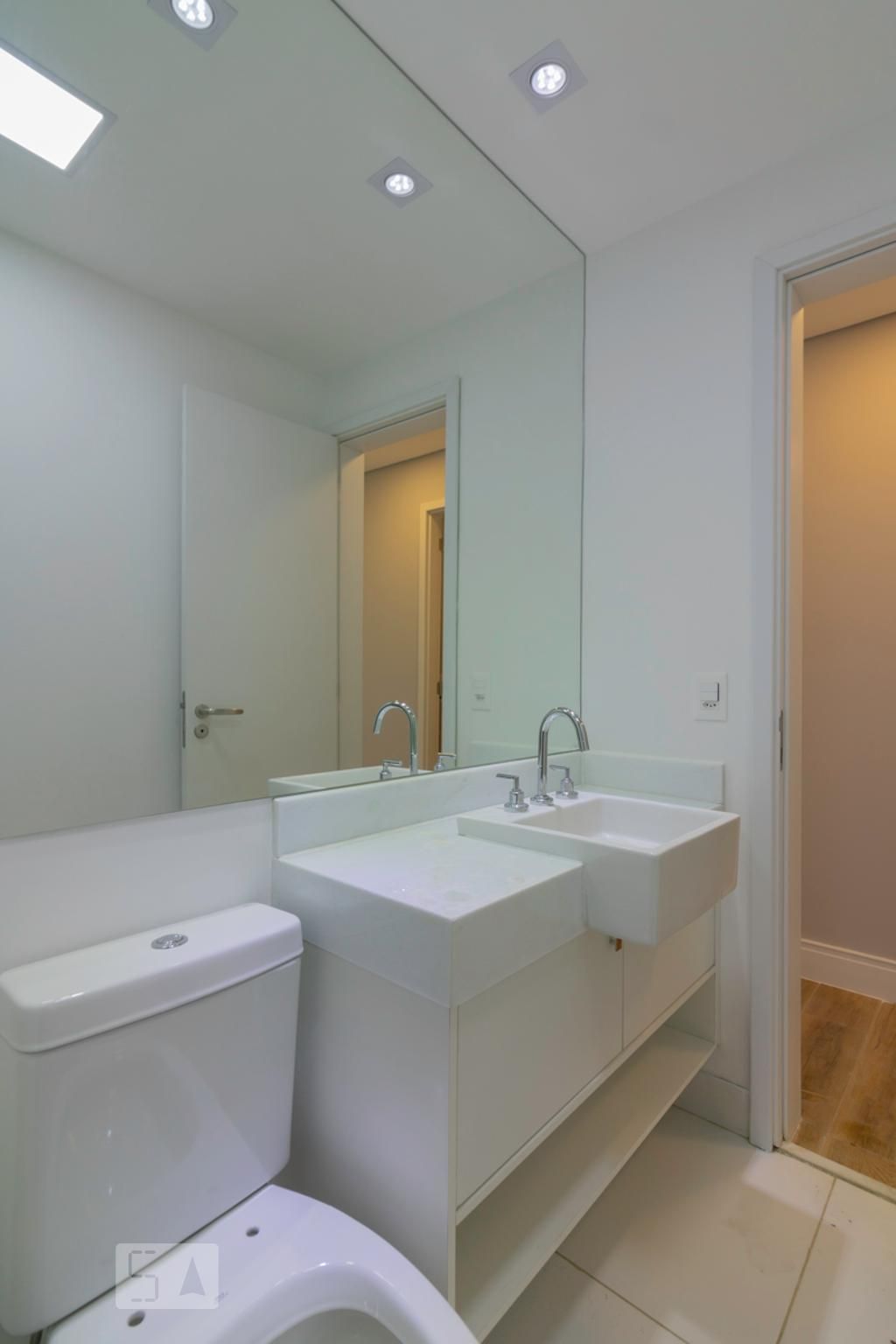 Apartamento, 3 quartos, 97 m² - Foto 40