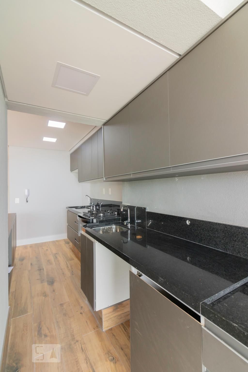 Apartamento, 3 quartos, 97 m² - Foto 42