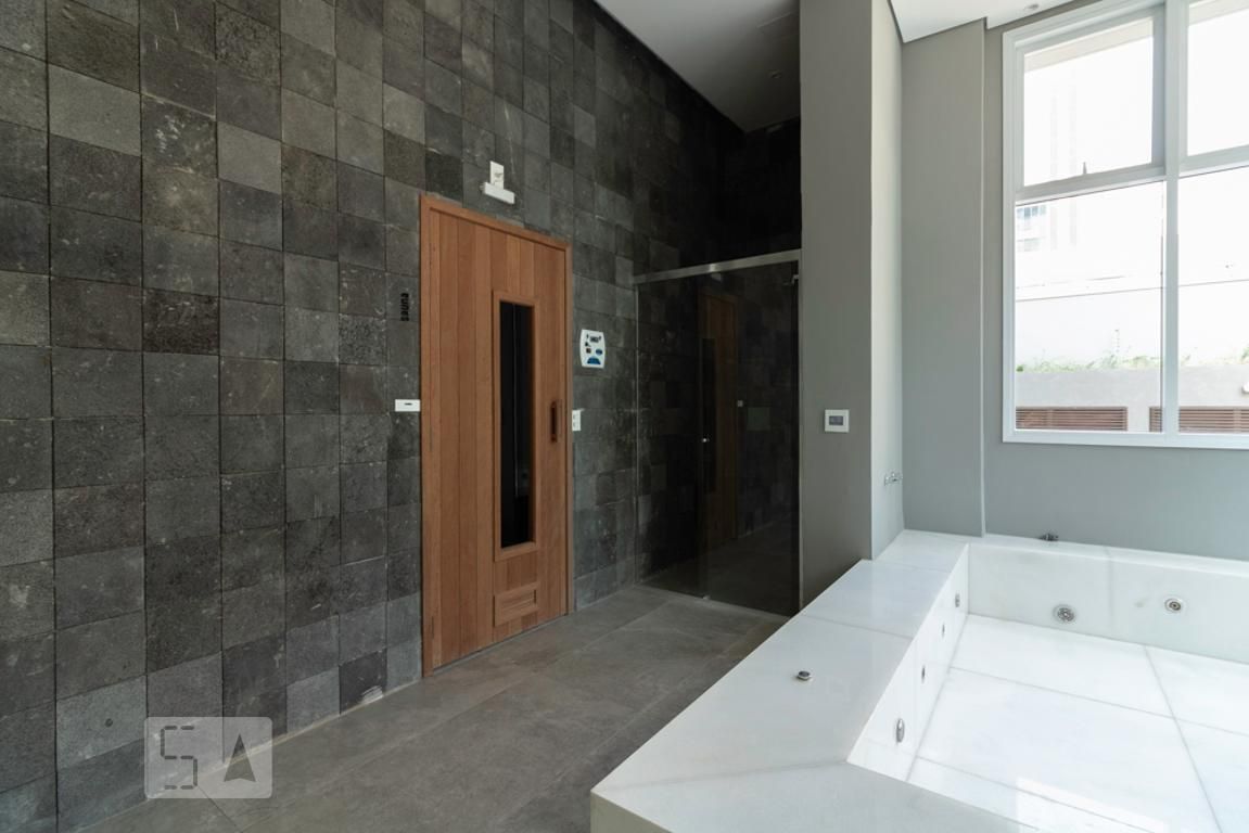 Apartamento, 3 quartos, 97 m² - Foto 50