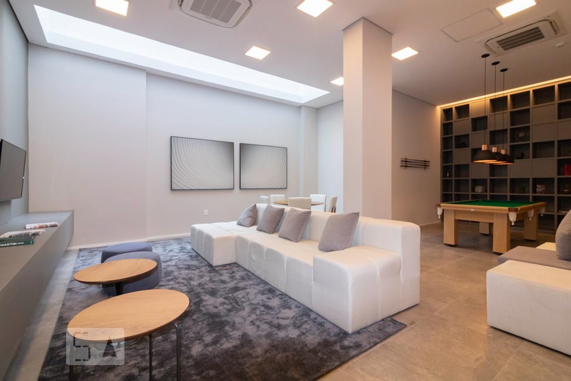 Apartamento, 3 quartos, 97 m² - Foto 56