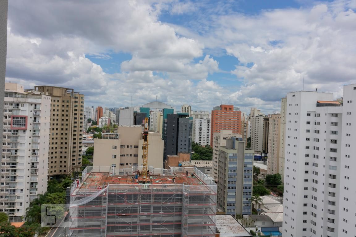 Apartamento, 3 quartos, 97 m² - Foto 33
