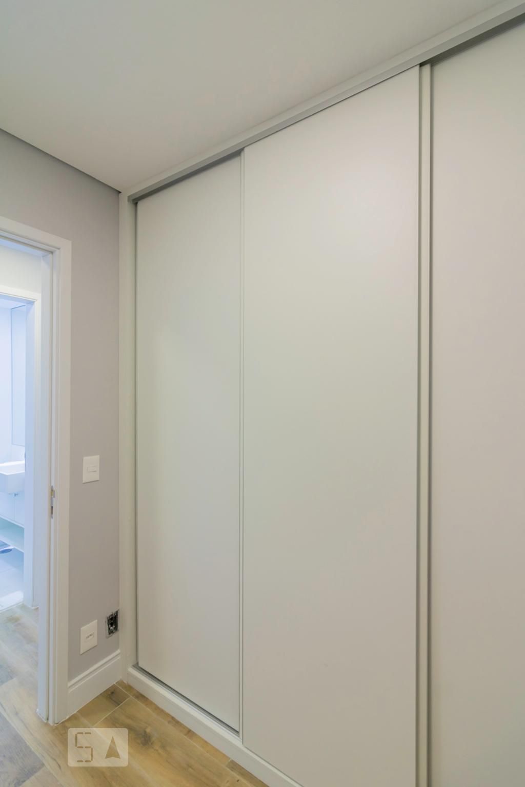 Apartamento, 3 quartos, 97 m² - Foto 36