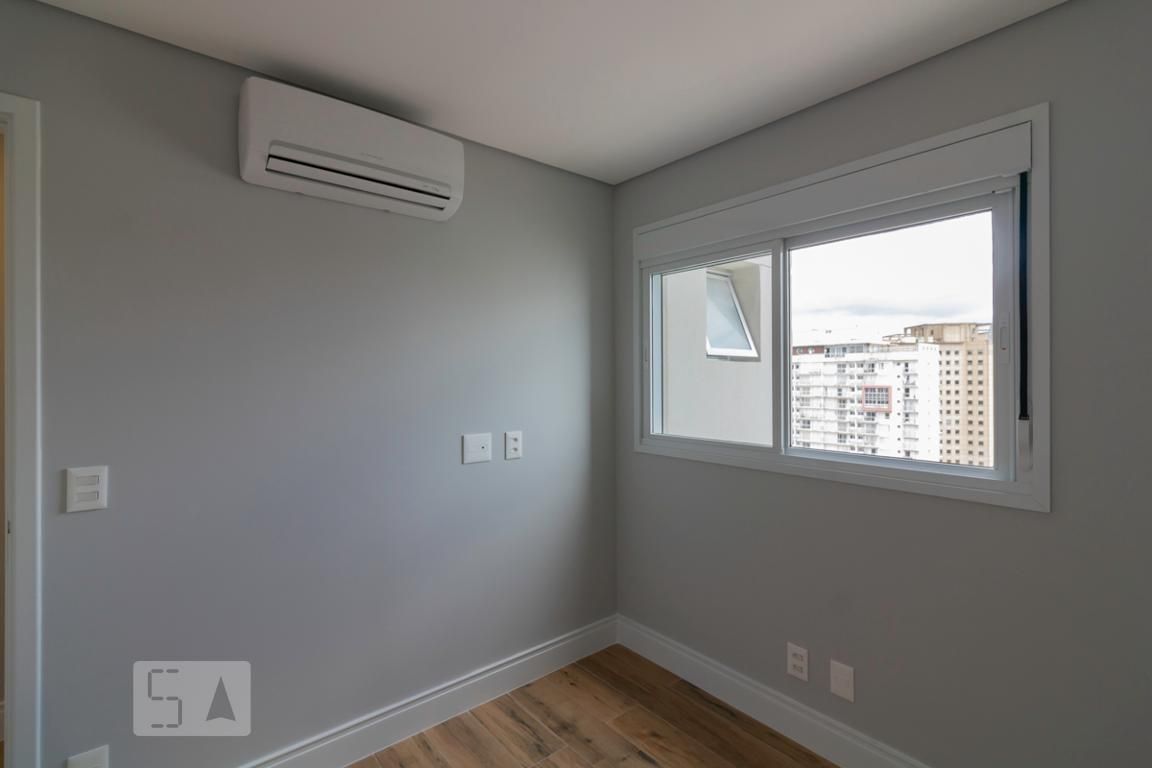 Apartamento, 3 quartos, 97 m² - Foto 31