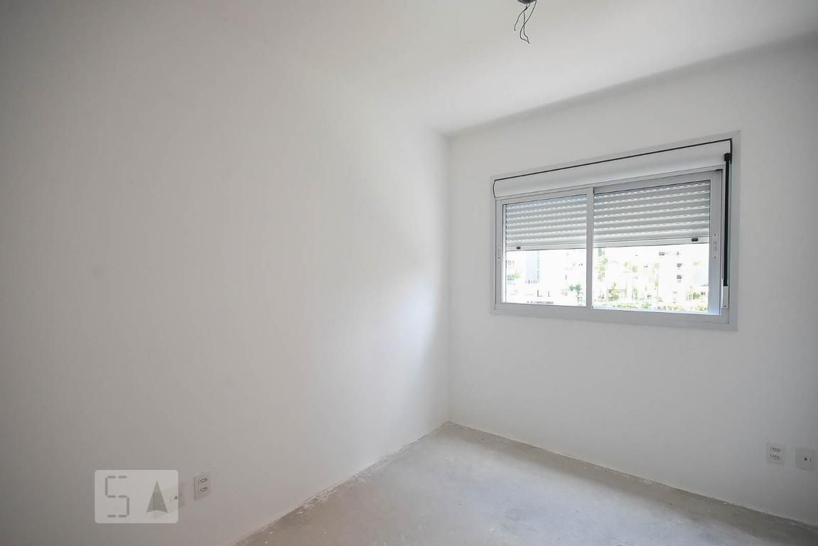 Apartamento, 2 quartos, 59 m² - Foto 17