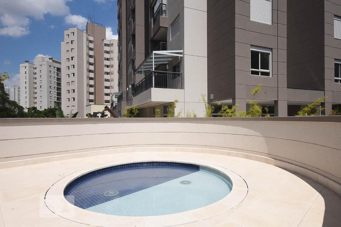 Apartamento, 2 quartos, 59 m² - Foto 43