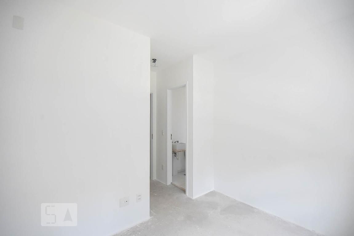 Apartamento, 2 quartos, 59 m² - Foto 26