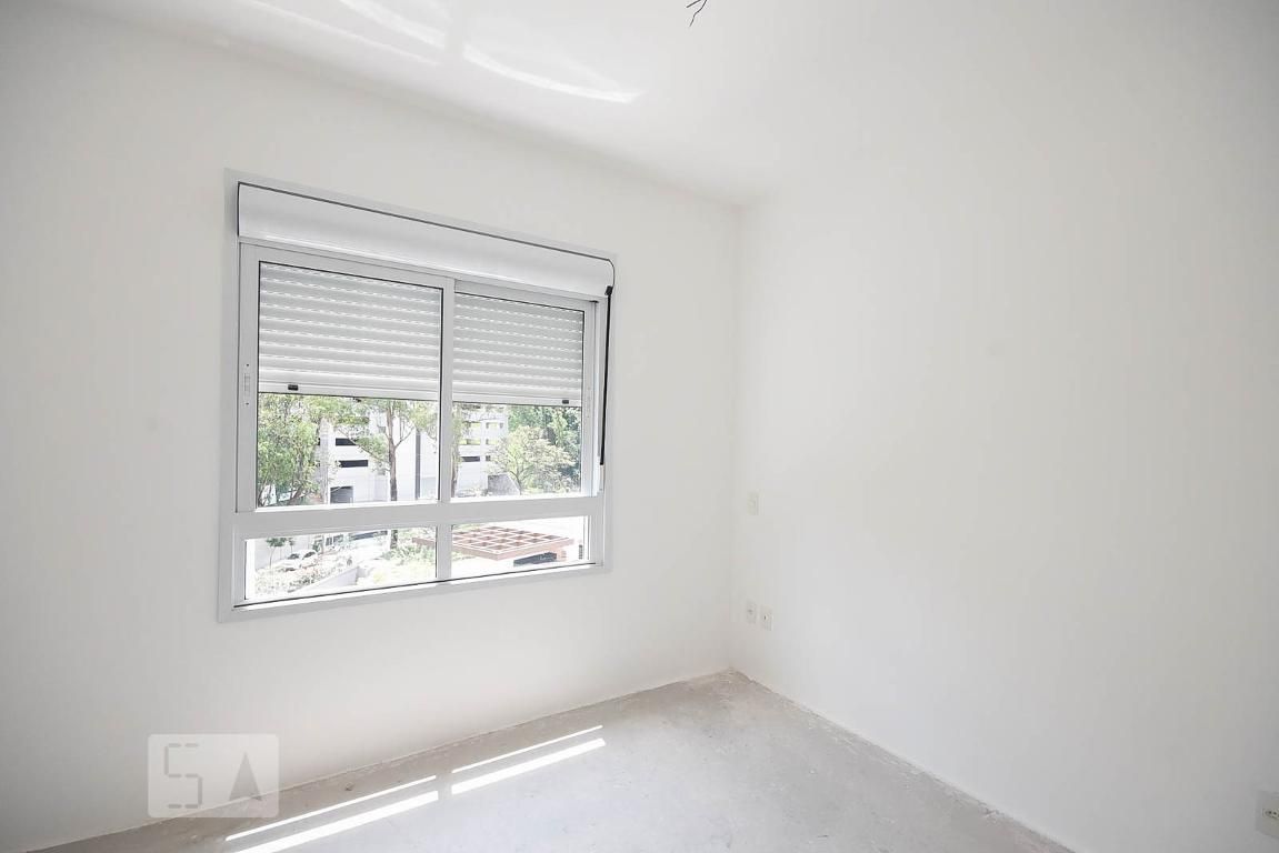 Apartamento, 2 quartos, 59 m² - Foto 25
