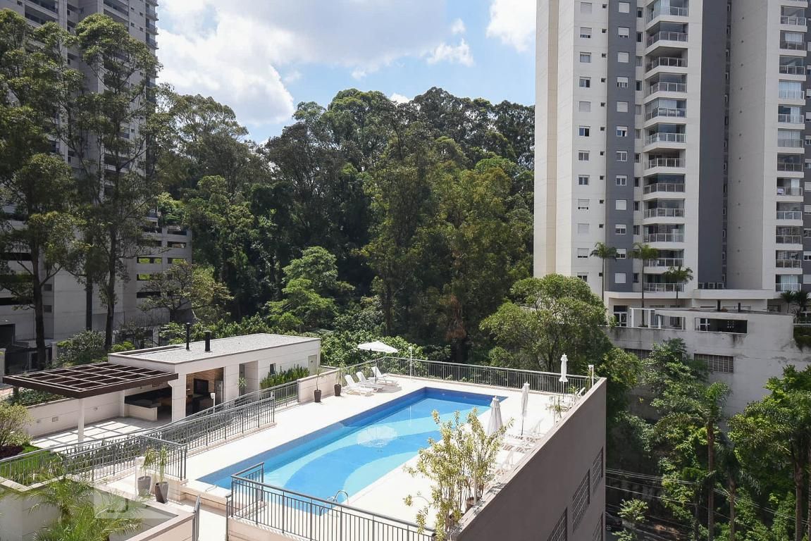 Apartamento, 2 quartos, 59 m² - Foto 12