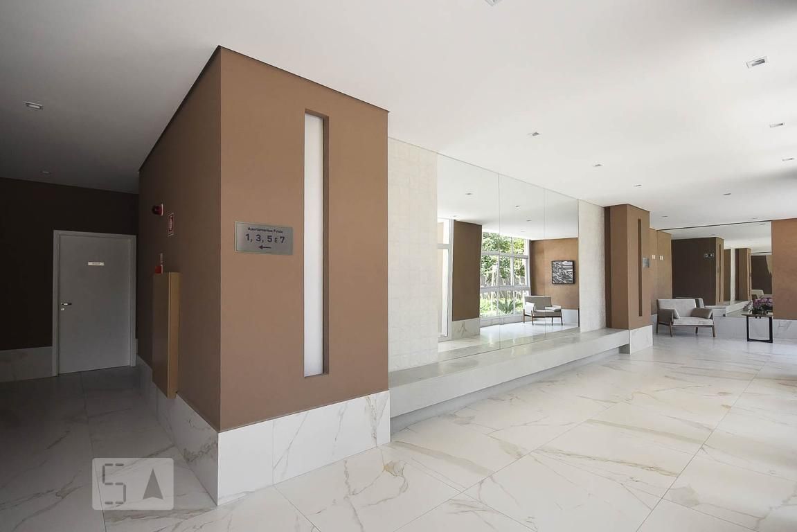 Apartamento, 2 quartos, 59 m² - Foto 36