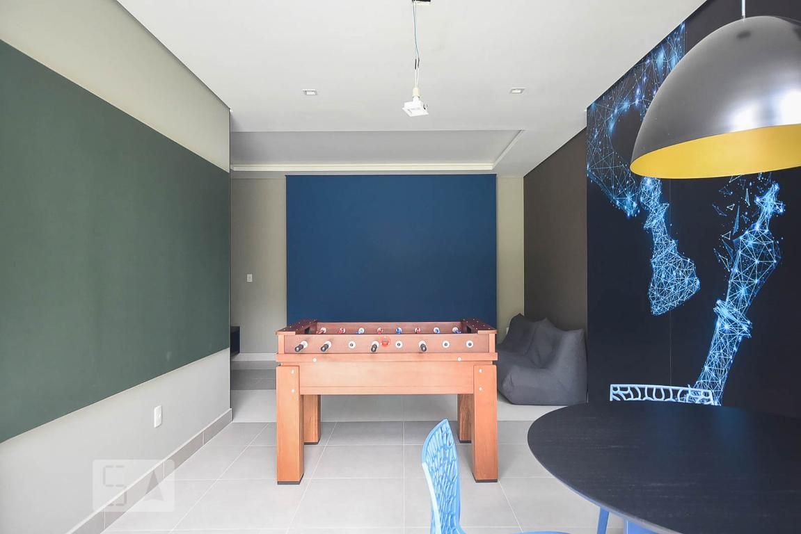 Apartamento, 2 quartos, 59 m² - Foto 38