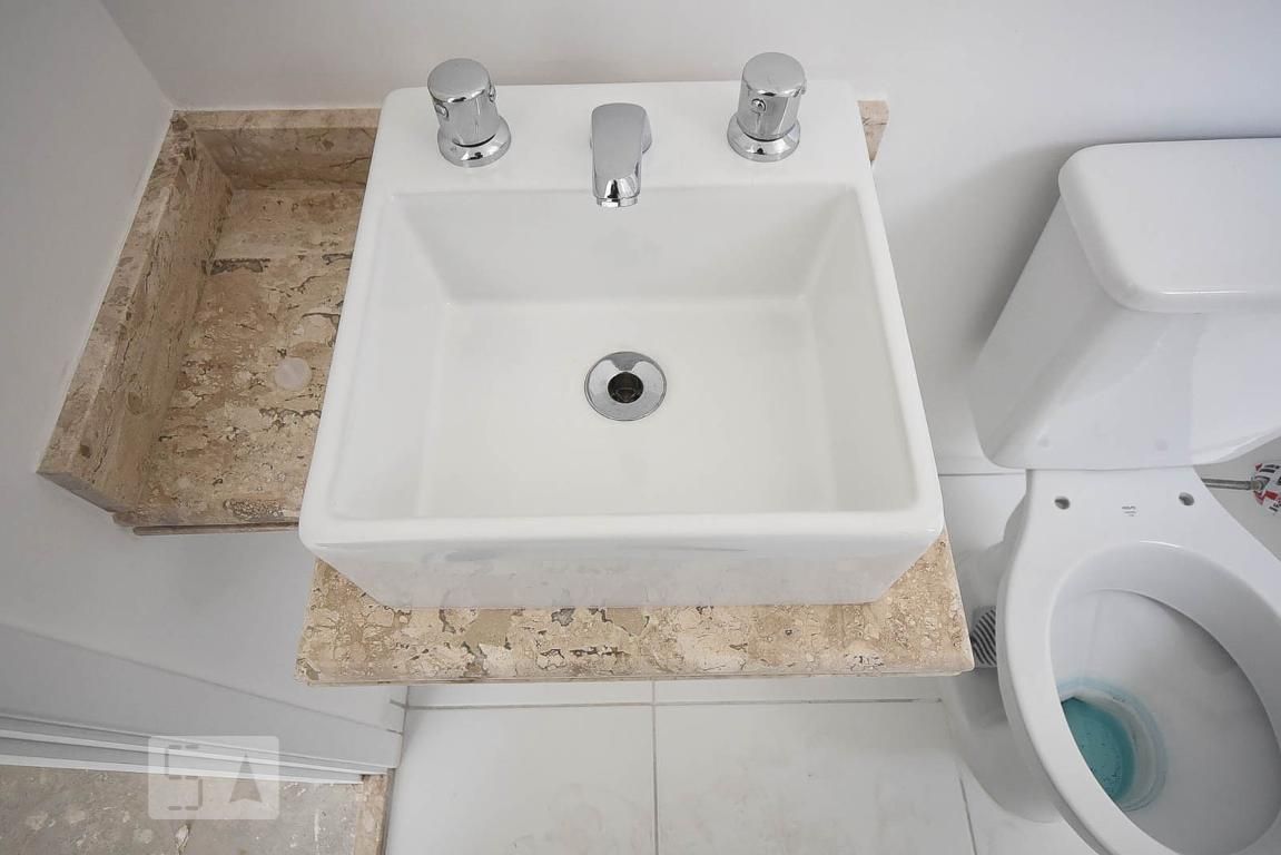 Apartamento, 2 quartos, 59 m² - Foto 22