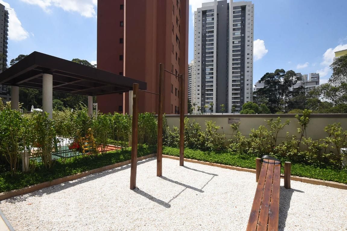 Apartamento, 2 quartos, 59 m² - Foto 49