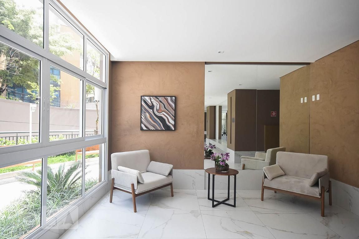 Apartamento, 2 quartos, 59 m² - Foto 37