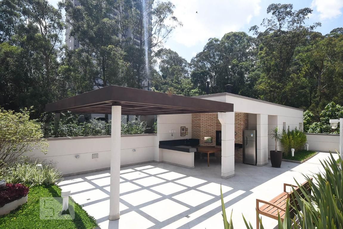 Apartamento, 2 quartos, 59 m² - Foto 44