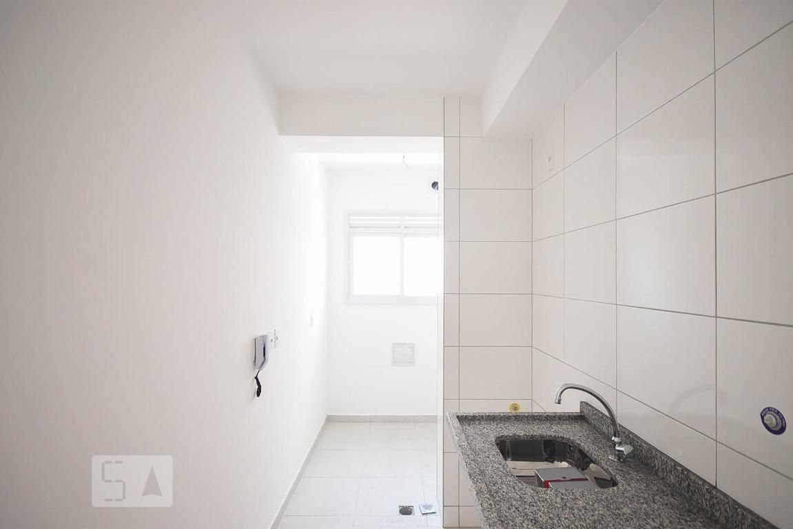 Apartamento, 2 quartos, 59 m² - Foto 30