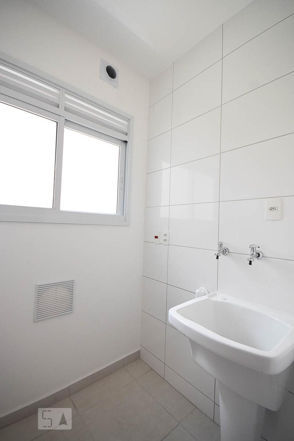 Apartamento, 2 quartos, 59 m² - Foto 34