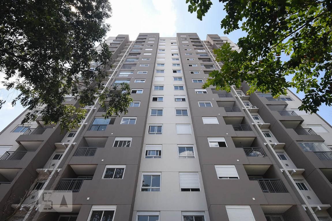 Apartamento, 2 quartos, 59 m² - Foto 50