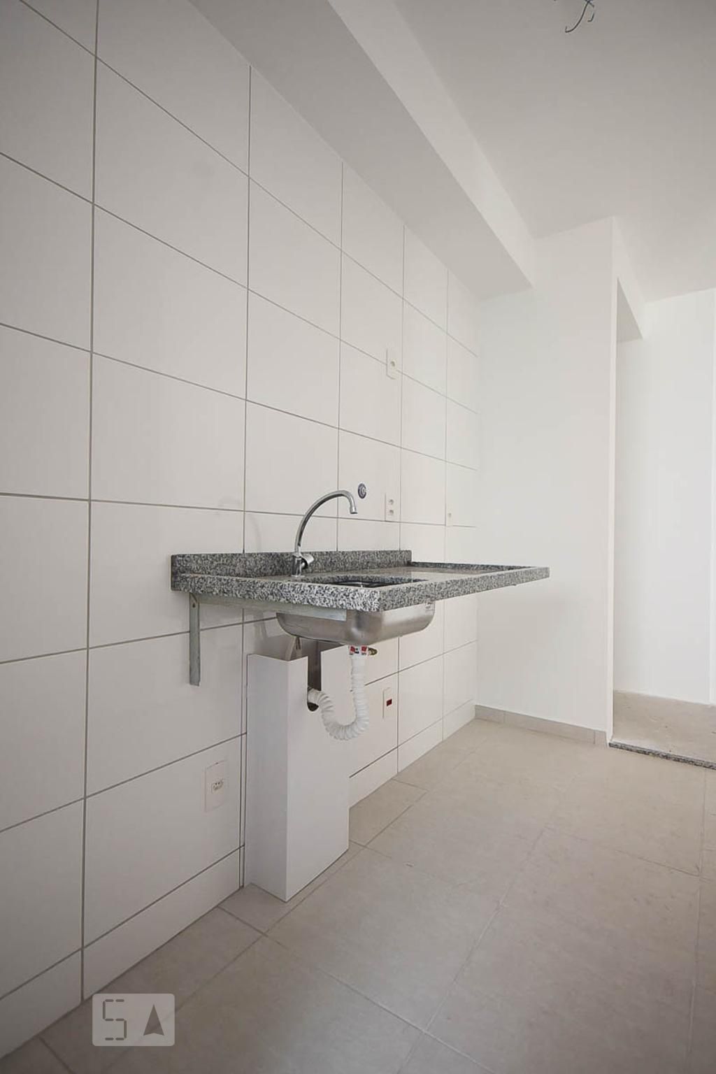 Apartamento, 2 quartos, 59 m² - Foto 32
