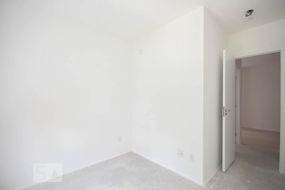Apartamento, 2 quartos, 59 m² - Foto 27