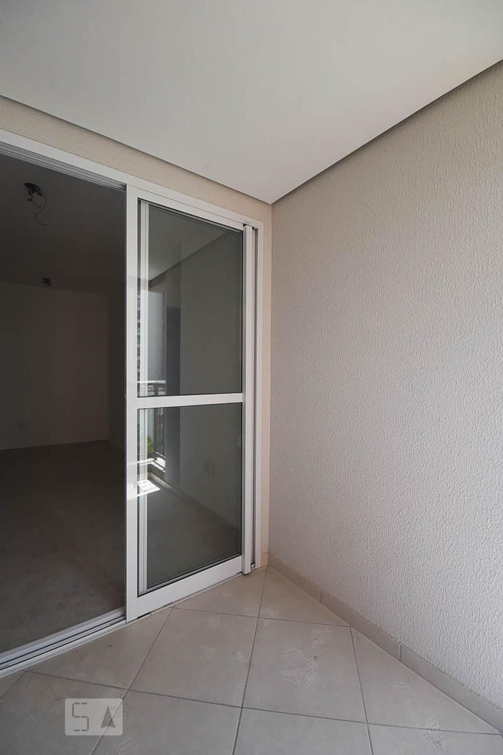 Apartamento, 2 quartos, 59 m² - Foto 11
