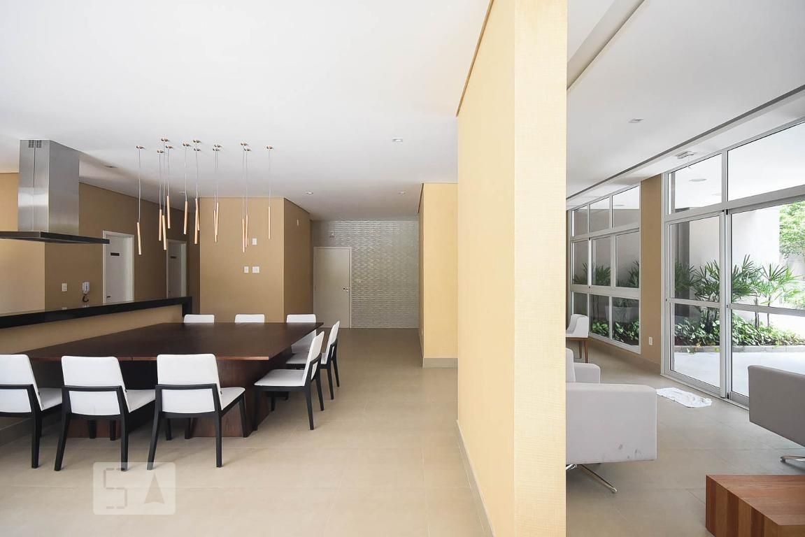 Apartamento, 2 quartos, 59 m² - Foto 39