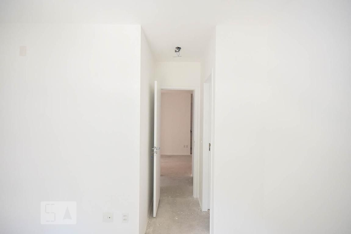Apartamento, 2 quartos, 59 m² - Foto 28