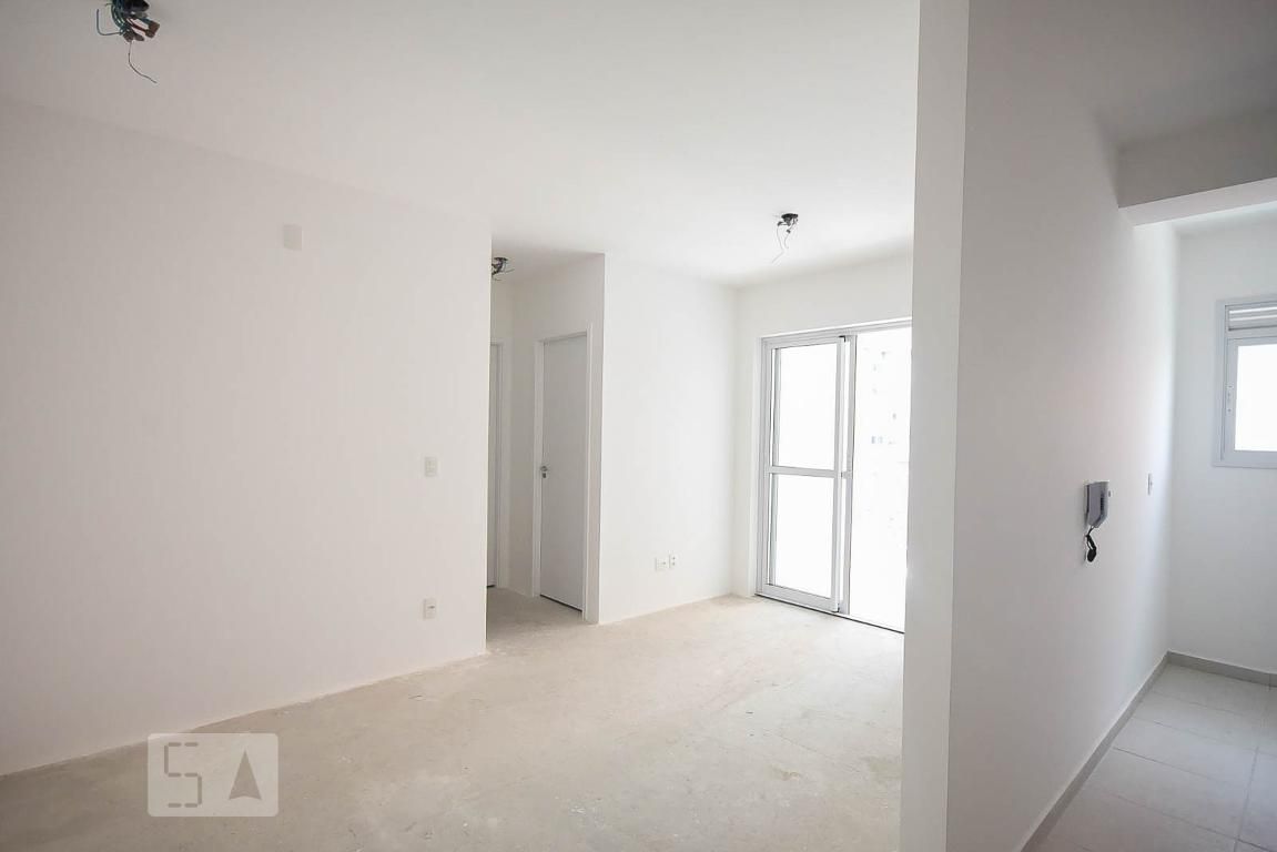Apartamento, 2 quartos, 59 m² - Foto 5