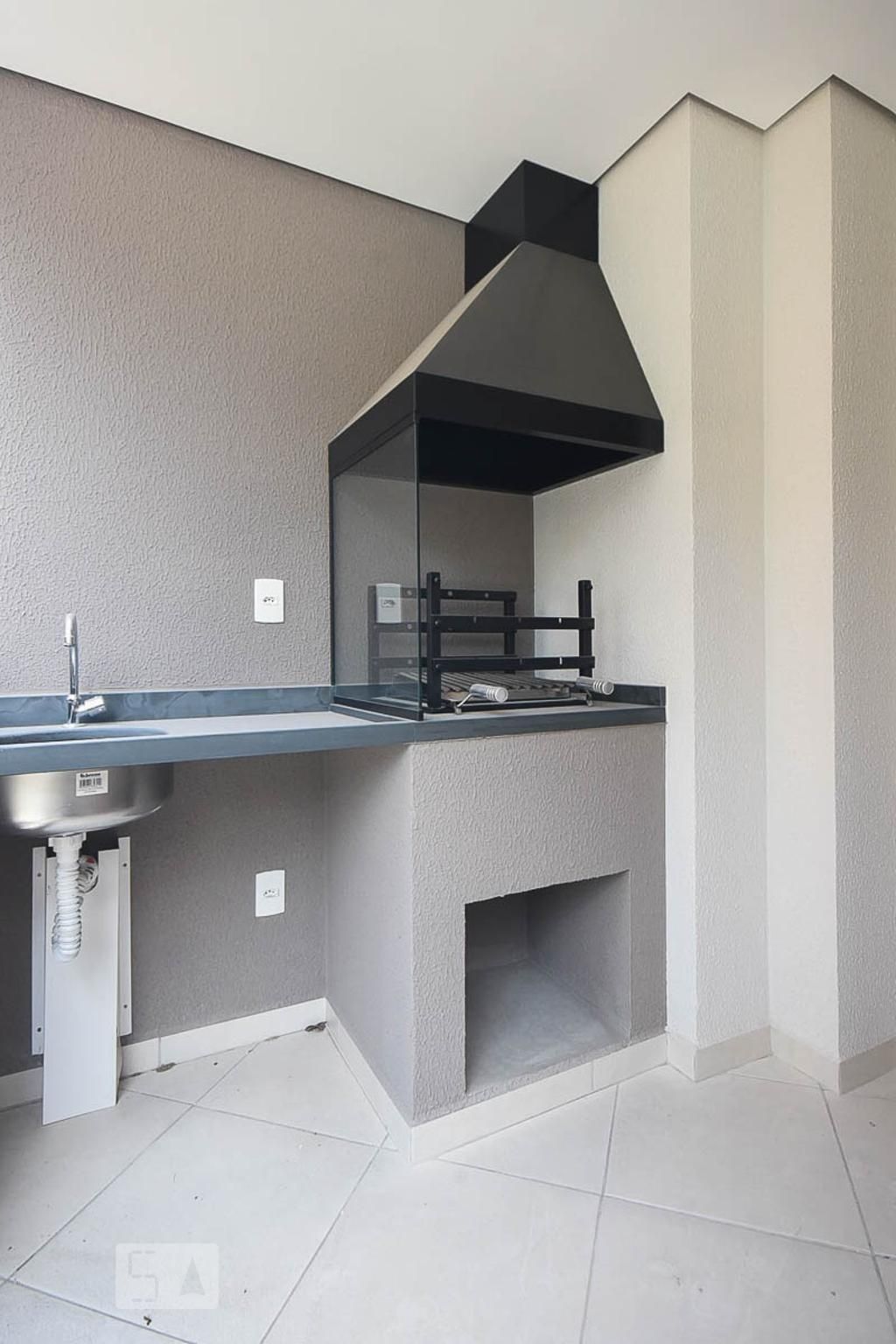 Apartamento, 2 quartos, 59 m² - Foto 9