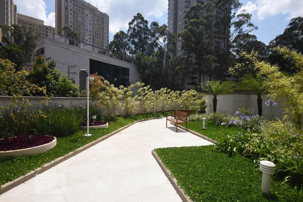 Apartamento, 2 quartos, 59 m² - Foto 41