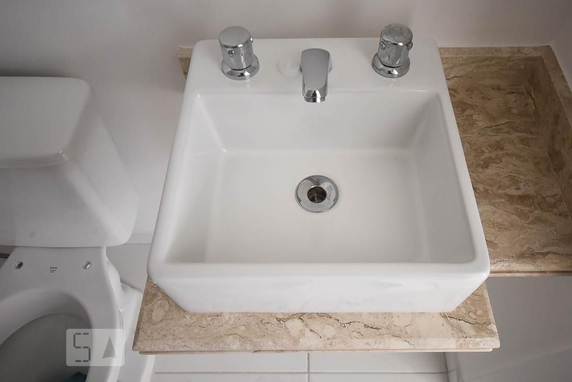 Apartamento, 2 quartos, 59 m² - Foto 14