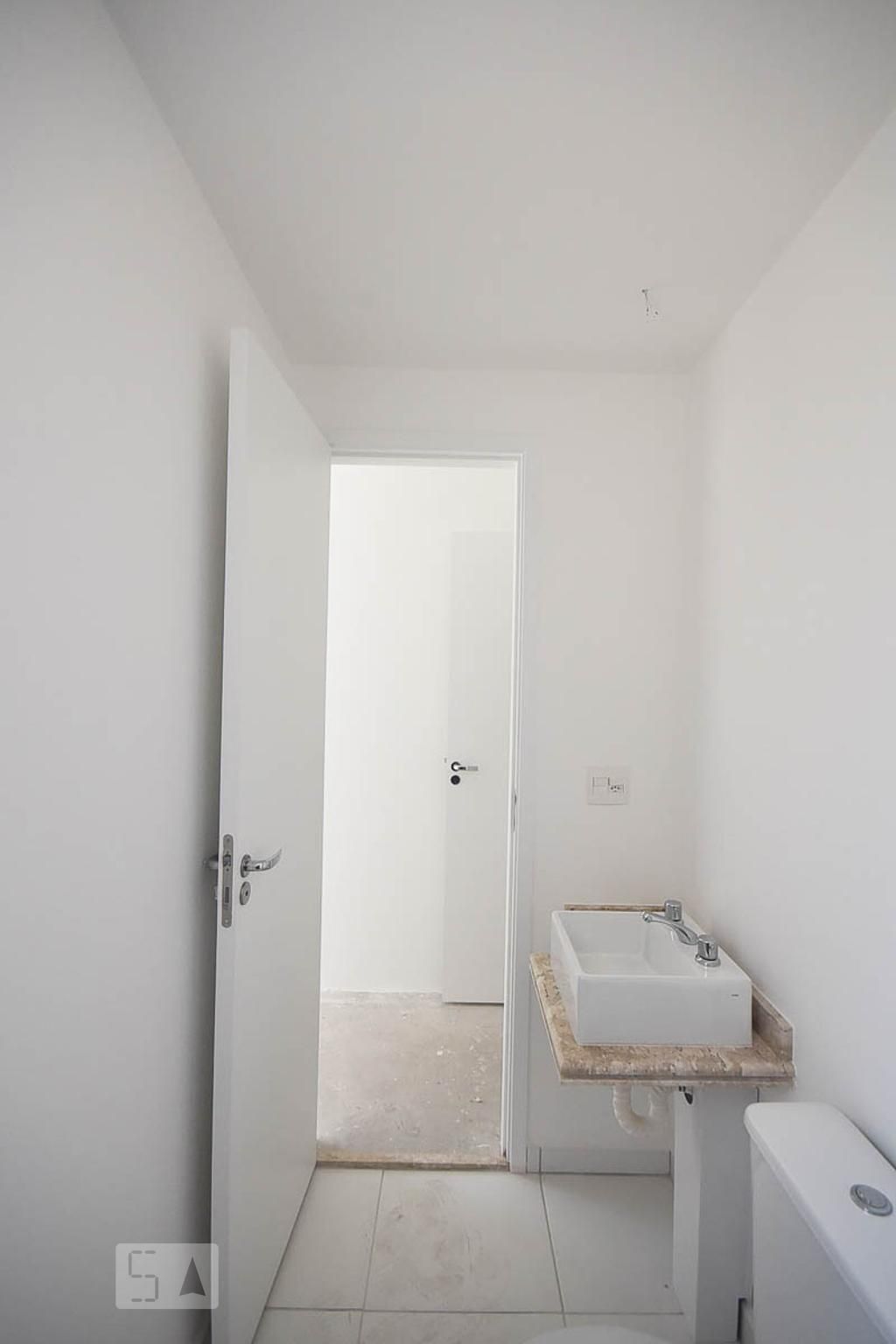 Apartamento, 2 quartos, 59 m² - Foto 24