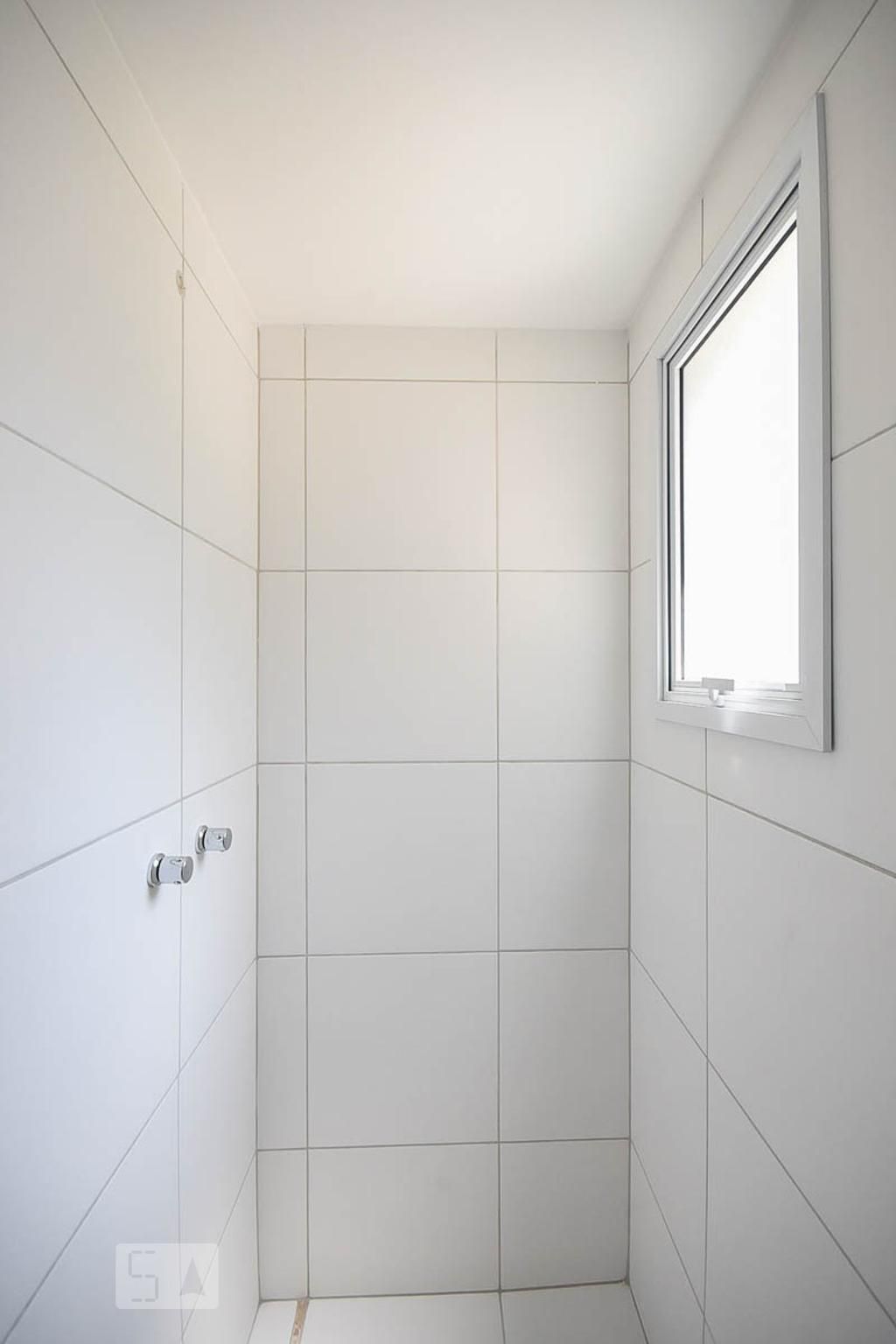Apartamento, 2 quartos, 59 m² - Foto 23