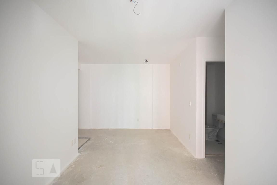 Apartamento, 2 quartos, 59 m² - Foto 3