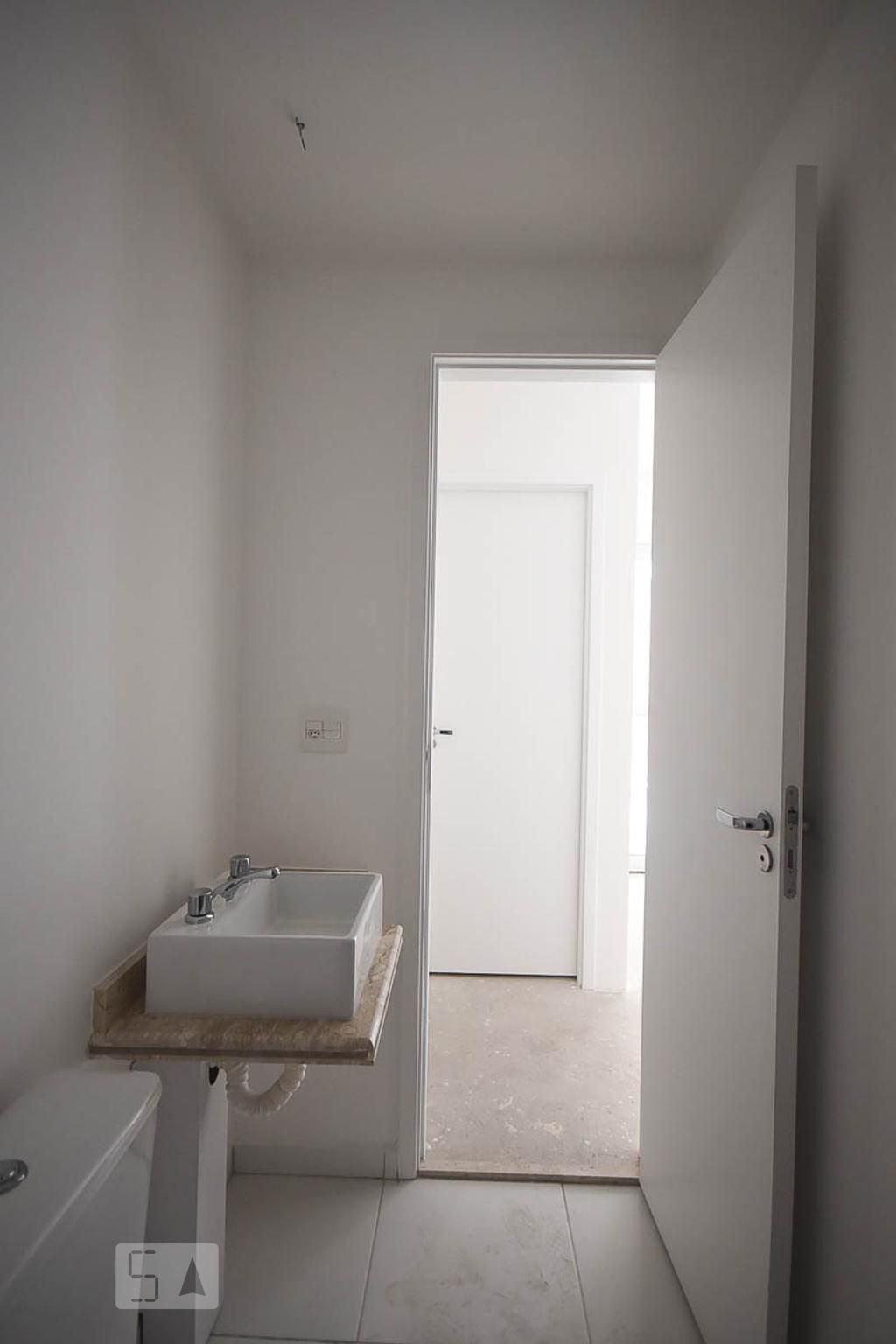 Apartamento, 2 quartos, 59 m² - Foto 16
