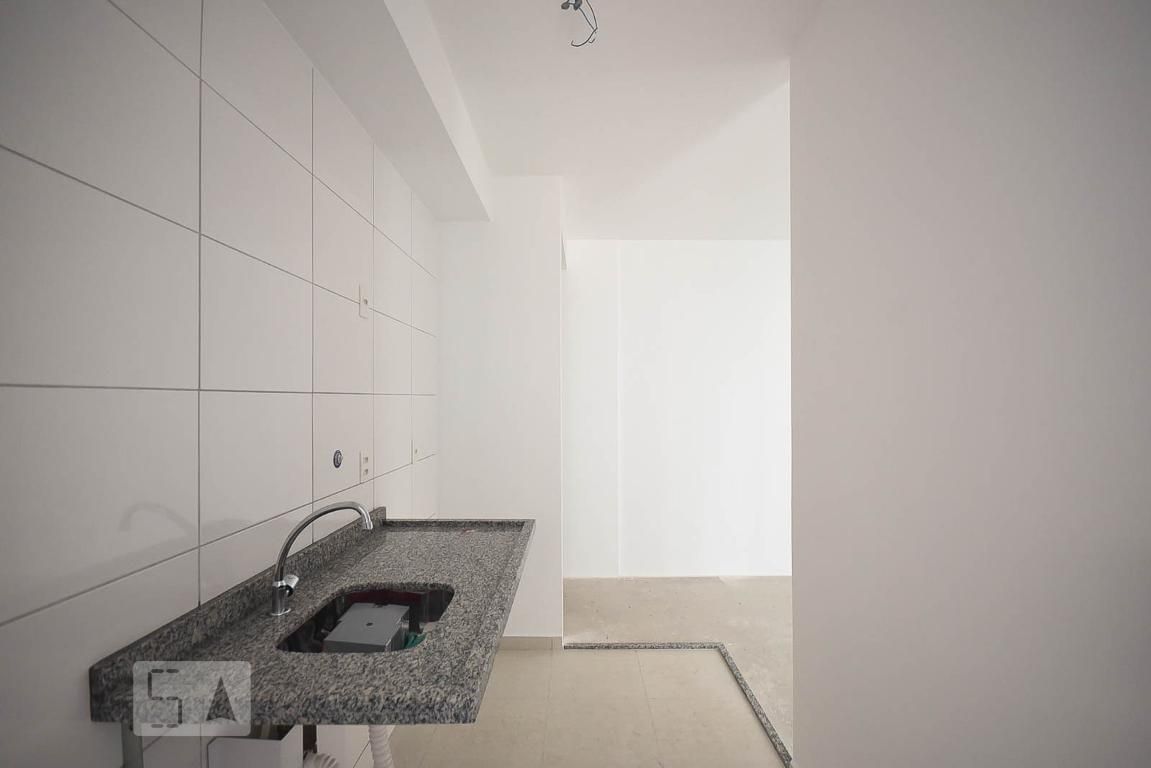 Apartamento, 2 quartos, 59 m² - Foto 31