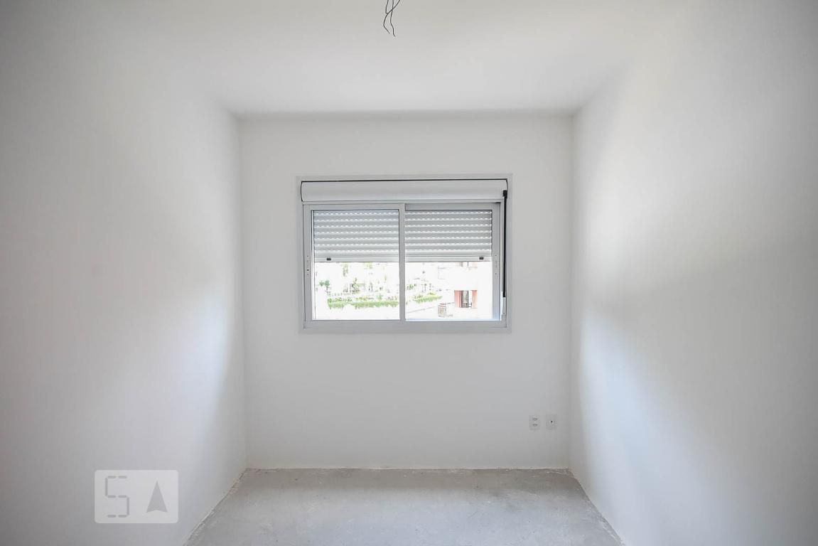 Apartamento, 2 quartos, 59 m² - Foto 18