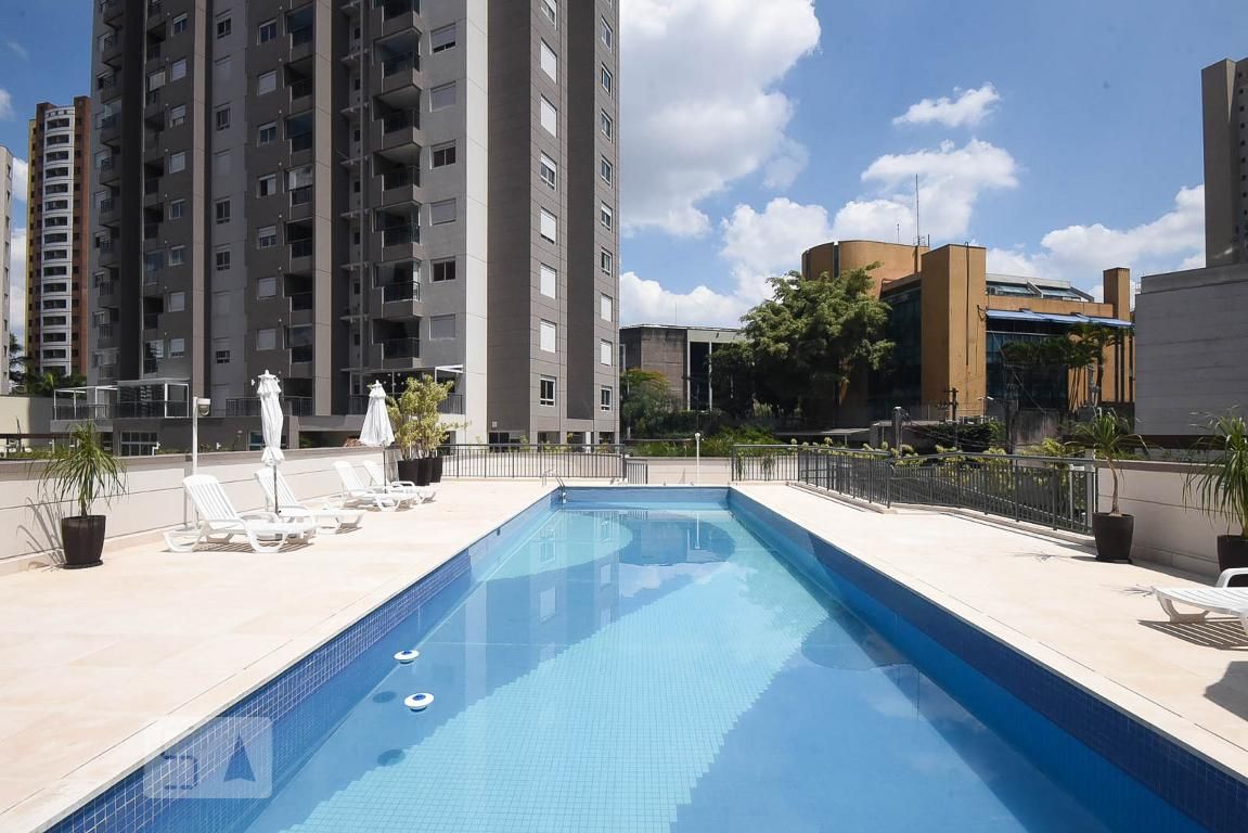 Apartamento, 2 quartos, 59 m² - Foto 42