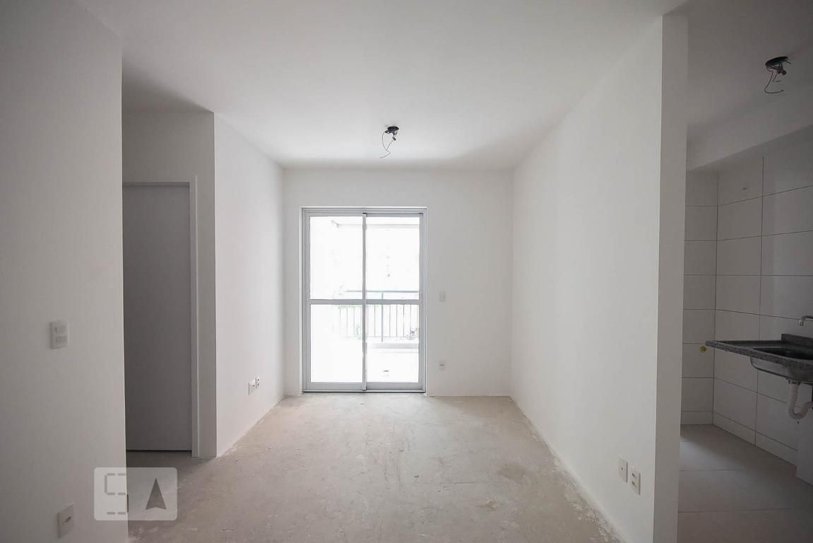 Apartamento, 2 quartos, 59 m² - Foto 2