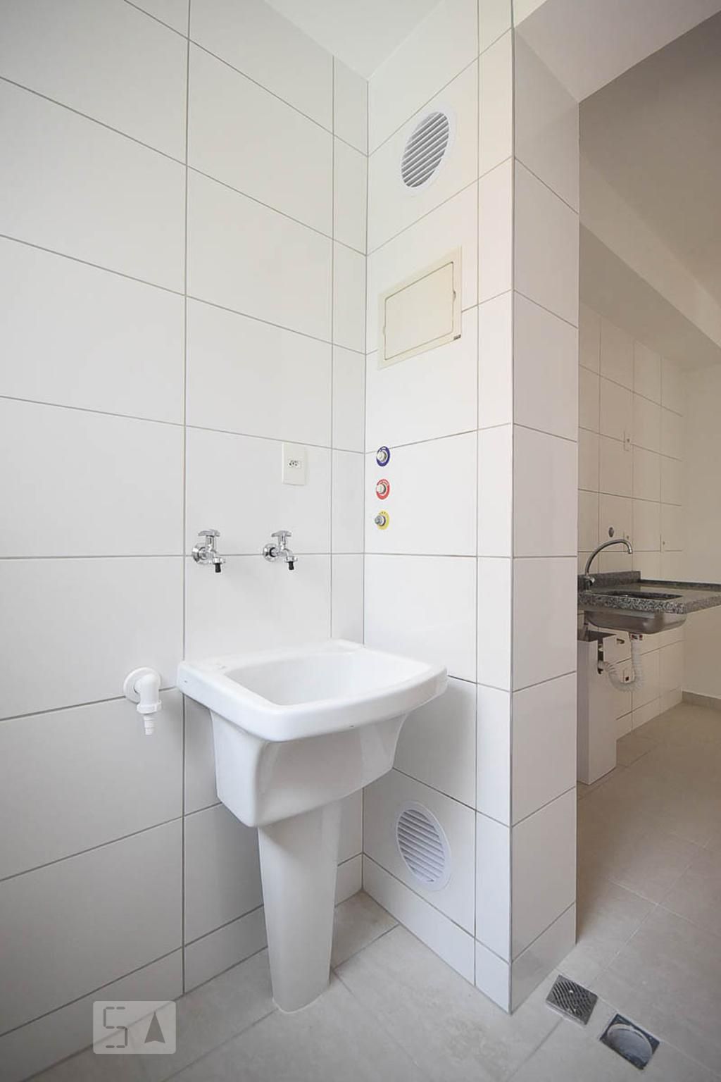 Apartamento, 2 quartos, 59 m² - Foto 35