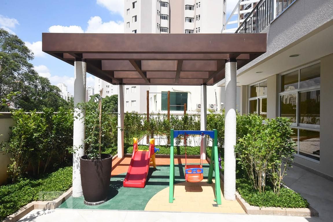 Apartamento, 2 quartos, 59 m² - Foto 47